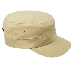 ARMY CAP KANGOL כובע צבאי קנגול