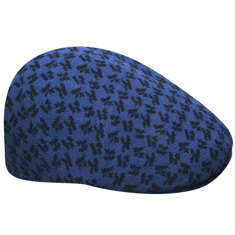 כובעלה כובעי מותג 