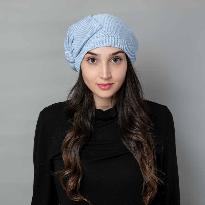 כובעלה כובעי מותג 