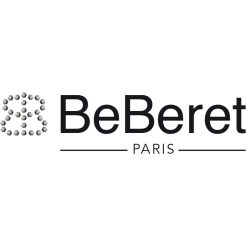 ביבירט | BeBeret