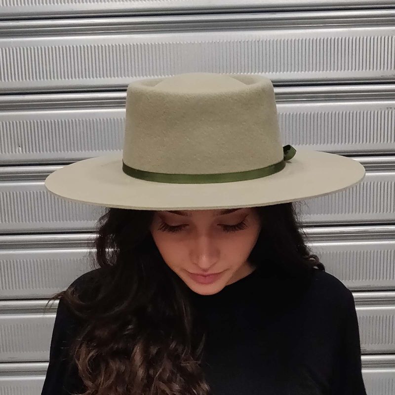 כובעלה כובעי מותג 
