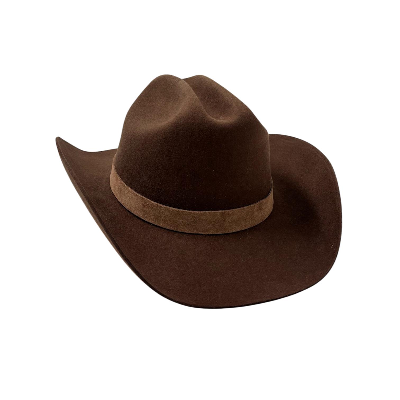 WhatsApp Image 2025-12-03 at 00.10.10