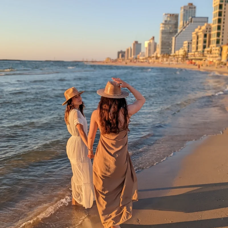 כובעלה כובעי מותג 