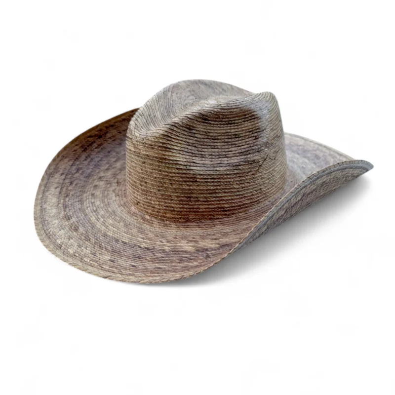כובעלה כובעי מותג 