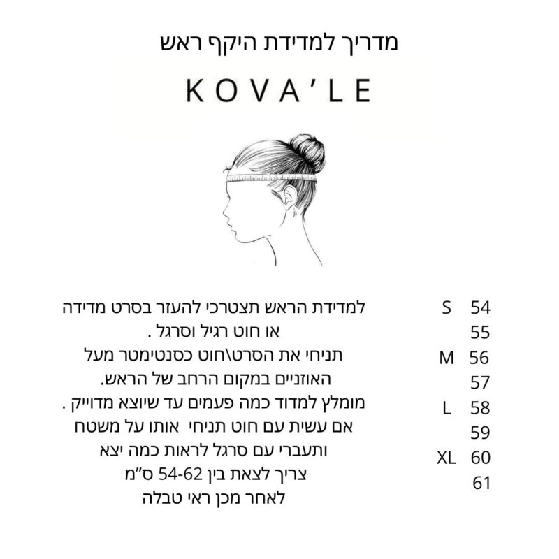 כובעלה כובעי מותג 